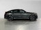2027 Mercedes-Benz AMG® GLC 53 4MATIC®+ Coupe