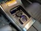 2027 Mercedes-Benz AMG® GLC 53 4MATIC®+ Coupe