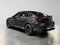 2027 Mercedes-Benz AMG® GLC 53 4MATIC®+ Coupe
