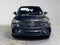 2027 Mercedes-Benz AMG® GLC 53 4MATIC®+ Coupe