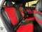 2026 Mercedes-Benz AMG® GLC 43 4MATIC® Coupe