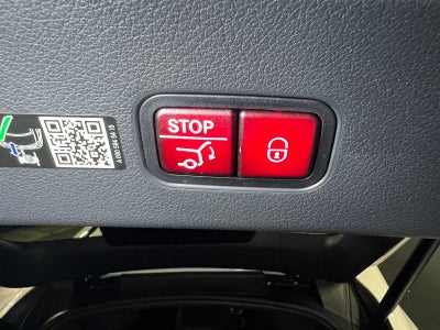 2026 Mercedes-Benz AMG® GLC 43 4MATIC® Coupe