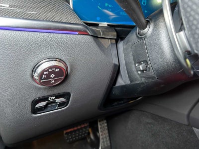 2026 Mercedes-Benz AMG® GLC 43 4MATIC® Coupe