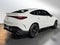 2026 Mercedes-Benz AMG® GLC 43 4MATIC® Coupe
