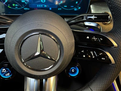 2026 Mercedes-Benz AMG® GLC 43 4MATIC® Coupe