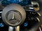 2026 Mercedes-Benz AMG® GLC 43 4MATIC® Coupe