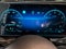2026 Mercedes-Benz AMG® GLC 43 4MATIC® Coupe