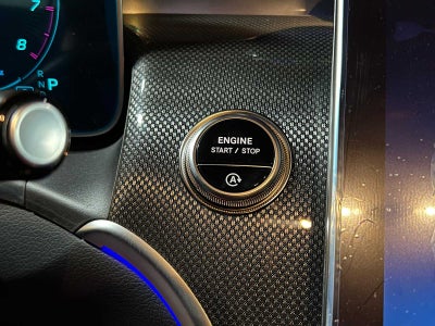 2026 Mercedes-Benz AMG® GLC 43 4MATIC® Coupe