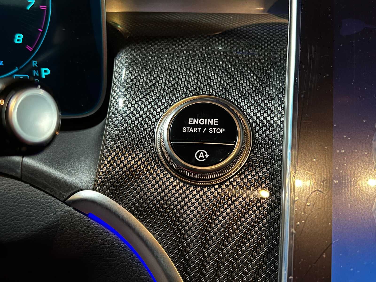 2026 Mercedes-Benz AMG® GLC 43 4MATIC® Coupe