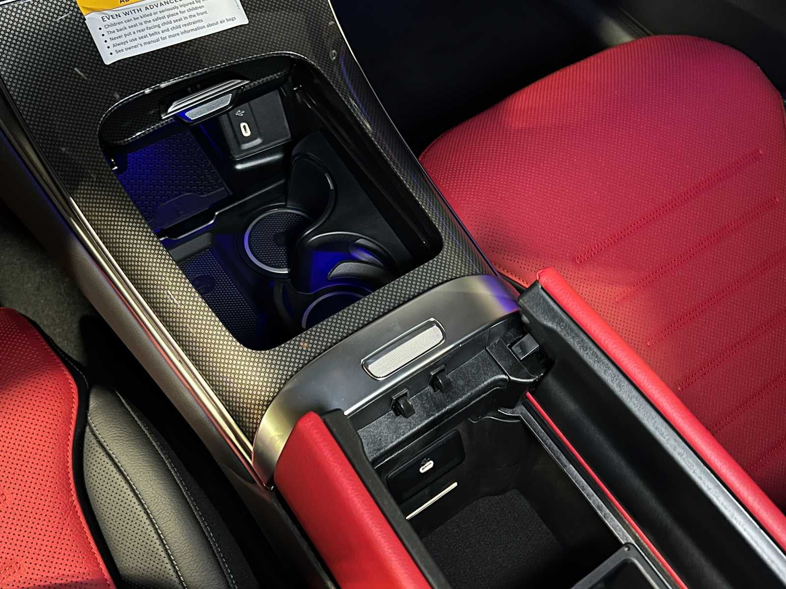 2026 Mercedes-Benz AMG® GLC 43 4MATIC® Coupe
