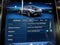 2026 Mercedes-Benz AMG® GLC 43 4MATIC® Coupe