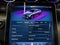 2026 Mercedes-Benz AMG® GLC 43 4MATIC® Coupe