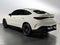 2026 Mercedes-Benz AMG® GLC 43 4MATIC® Coupe