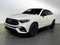 2026 Mercedes-Benz AMG® GLC 43 4MATIC® Coupe