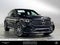 2026 Mercedes-Benz AMG® GLC 43 4MATIC® Coupe