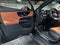 2026 Mercedes-Benz AMG® GLC 43 4MATIC® Coupe