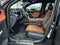 2026 Mercedes-Benz AMG® GLC 43 4MATIC® Coupe