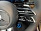 2026 Mercedes-Benz AMG® GLC 43 4MATIC® Coupe