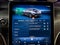 2026 Mercedes-Benz AMG® GLC 43 4MATIC® Coupe