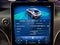 2026 Mercedes-Benz AMG® GLC 43 4MATIC® Coupe