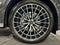 2026 Mercedes-Benz AMG® GLC 43 4MATIC® Coupe