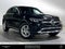2025 Mercedes-Benz GLC 300 SUV