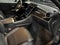 2025 Mercedes-Benz GLC 300 SUV