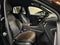 2025 Mercedes-Benz GLC 300 SUV
