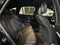 2025 Mercedes-Benz GLC 300 SUV