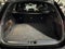 2025 Mercedes-Benz GLC 300 SUV