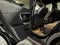 2025 Mercedes-Benz GLC 300 SUV