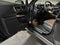 2025 Mercedes-Benz GLC 300 SUV
