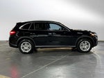 2025 Mercedes-Benz GLC 300 SUV