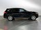 2025 Mercedes-Benz GLC 300 SUV