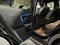 2025 Mercedes-Benz GLC 300 SUV