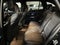 2025 Mercedes-Benz GLC 300 SUV