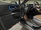 2025 Mercedes-Benz GLC 300 SUV