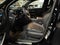 2025 Mercedes-Benz GLC 300 SUV