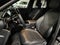 2025 Mercedes-Benz GLC 300 SUV