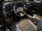 2025 Mercedes-Benz GLC 300 SUV