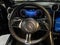 2025 Mercedes-Benz GLC 300 SUV