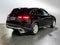 2025 Mercedes-Benz GLC 300 SUV