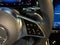 2025 Mercedes-Benz GLC 300 SUV