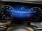 2025 Mercedes-Benz GLC 300 SUV
