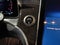 2025 Mercedes-Benz GLC 300 SUV