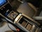2025 Mercedes-Benz GLC 300 SUV