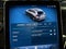 2025 Mercedes-Benz GLC 300 SUV