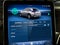2025 Mercedes-Benz GLC 300 SUV