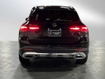 2025 Mercedes-Benz GLC 300 SUV