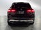 2025 Mercedes-Benz GLC 300 SUV